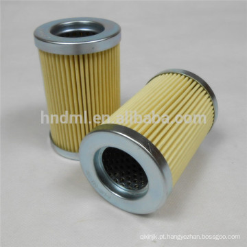 substituição TAISEI KOGYO Grinder elemento de filtro PG-LND-06-8C Oil purification device filter insert